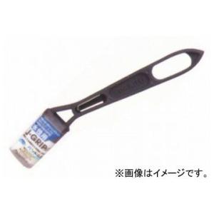 インダストリーコーワ J-GRIP eco 水性用 30mm 品番：12111 JAN：4972883121119 入数：10本｜apagency02