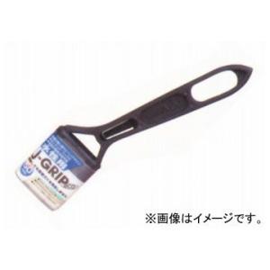 インダストリーコーワ J-GRIP eco 水性用 50mm 品番：12112 JAN：4972883121126 入数：10本｜apagency02