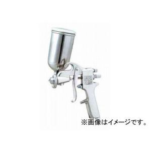 ESCO 300x50x25mm 油砥石 ・ 天然 (中目) EA522AE-5 ESCO 300x50x25mm 油砥石 ・ 天然 (中目) EA522AE-5