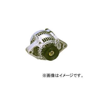 サンバー スバル TV2 オルタネーター リビルト 23700KA881 2年保証
