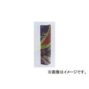 2輪 ユニコン カークリーム 13310 175ml