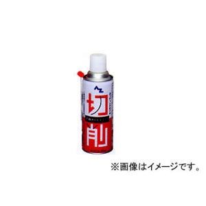 AZ/エーゼット 切削オイルスプレー 420ml AZ009 JAN：4960833009778