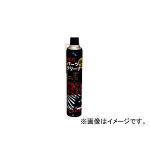 AZ/エーゼット 強力パーツクリーナー＜ブラック＞ 840ml Y001 JAN：496083300...