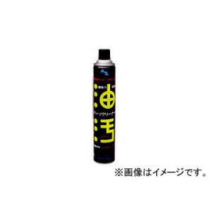 AZ/エーゼット 超強力パーツクリーナー 840ml AZ740 JAN：4960833740770 入数：30本｜apagency02