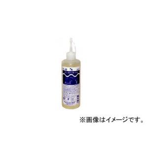 AZ/エーゼット タッカ―オイル 300ml 583 JAN：4960833583001｜apagency02