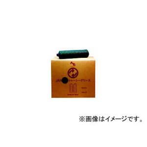 AZ/エーゼット JAN 極圧シャーシーグリース（ジャバラ） 400g DL770 JAN：4960...