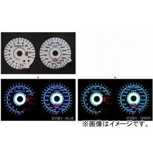 2輪 オダックス ELメーターパネル ACスタイル P042-7031 カワサキ ZX-12R 20...