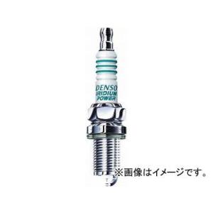2輪 デンソー イリジウムプラグ IX27 必要数：1 カワサキ エストレア カスタム/RS 199...