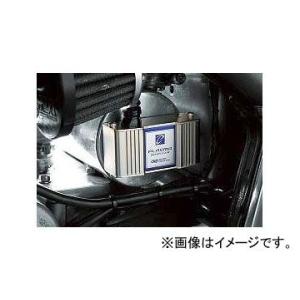 2輪 オカダ プラズマブースター B P020-6495 スズキ GSX-R1000 2005年〜2...