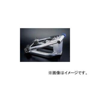 2輪 オーヴァーレーシング スイングアーム タイプ5 P025-8895 カワサキ Z-1/Z-2/...