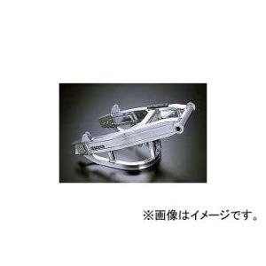 2輪 オーヴァーレーシング スイングアーム タイプ8-B P025-8836 カワサキ Z-1/Z-...