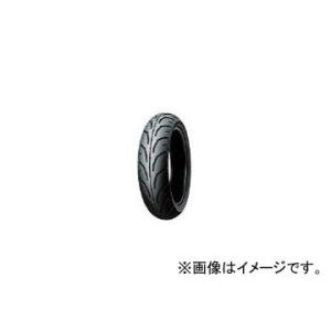 2輪 ダンロップ タイヤ TT900GP 18インチ P041-0499 150/70-18 70H...