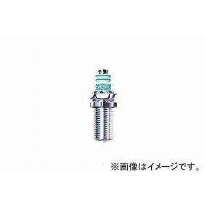 2輪 デンソー イリジウムレーシング IAE01-32 JAN：0042511057470