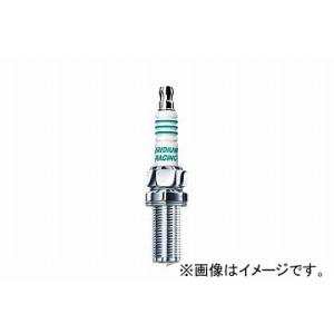 SUZUKI GT380 73-79年 コンタクトブレーカー LEFT/RIGHT : 輸入パーツ