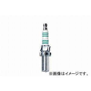 2輪 デンソー イリジウムレーシング IKH01-24 JAN：0042511057494