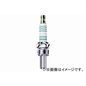 COERCE（コワース） レーシングステップ バンディット400 SUZUKI 