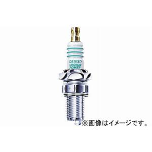 ASウオタニ 01004 SPII パワーコイルセット(ボルトオンセット) H 