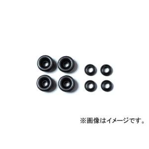 Roadpartner カップキット リア 1PTP-26-03Z トヨタ/TOYOTA ライトエー...