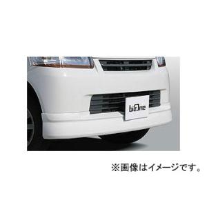 トヨタ タウンエース S403M/S413M 純正 LED 左 ヘッドライト 刻印：D