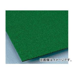 テラモト/TERAMOTO ループランナー 91cm巾×20m MR-014-140