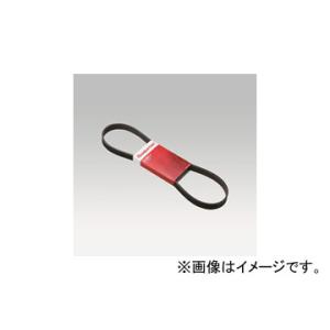 ロードパートナー ファンベルト 1PR4-00-780 ミツビシ/三菱/MITSUBISHI レグナ...