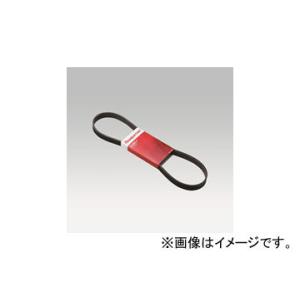 ロードパートナー クーラーベルト 1PR4-00-880 ニッサン/日産/NISSAN シルビア プ...