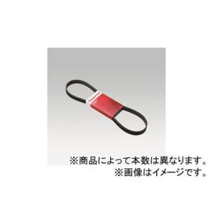 ロードパートナー 補機ベルトセット 1PAA-00-445/1PAA-00-445/1PAA-00-...