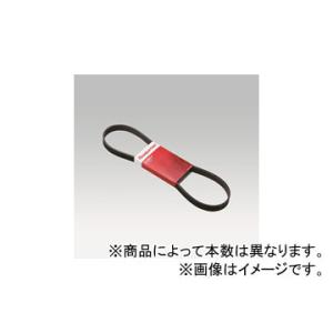 ロードパートナー 補機ベルトセット 1PR4-00-850/1PHT-00-295 スズキ/SUZU...