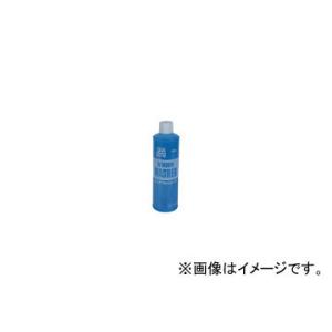 古河薬品 ウインドウォッシャー液 スタンダード 品番：10-301 入数：300ml×50本 JAN：4972796020110｜apagency02