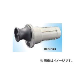 工進/KOSHIN イカール 750W/43A 機種：REN-7524の商品画像