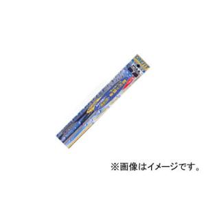 ピア/PIAA 雨用ワイパーブレード クレフィット 運転席側 430mm CF43 スバル/富士重工...