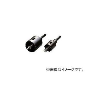 ハウスB.M/HOUSE B.M バイメタルホルソーJ型35φ BMJ35(3307425) JAN...