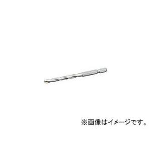 ユニカ/unika 充電磁器タイル用ドリルビット...の商品画像