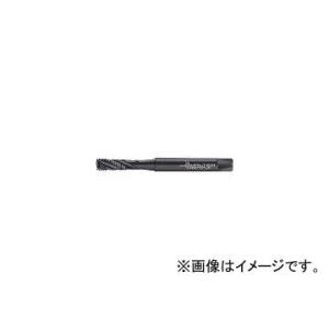 ワルター・ツーリング・ジャパン プロトティップ INOX スパイラルタップ JC20563M20(3...