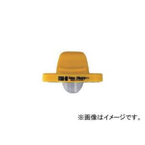 スターエム/STAR・M ネオ シャープ 4970(4213416) JAN：49626605051...
