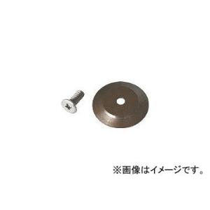 スターエム/STAR・M ネオ シャープ 替刃 4970K(4213424) JAN：4962660...