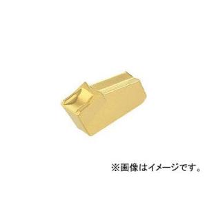 イスカル/ISCAR チップ COAT GFR1.2JS10D IC328(1454188) 入数：...