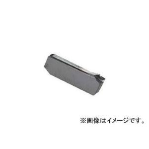 イスカル/ISCAR A CG突/チップ COAT GIM2.2JS15RA IC908(62325...