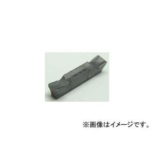 イスカル/ISCAR A DG突/チップ COAT HGR3000JS15D IC328(62447...