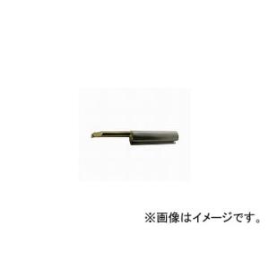イスカル/ISCAR D チップ COAT PICCOR050.515 IC228(2103451)
