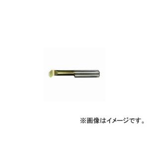 イスカル/ISCAR D チップ COAT PICCOR060.515 IC228(2104474)