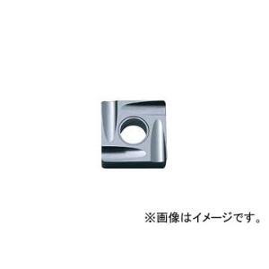 京セラ/KYOCERA 旋削用チップ サーメット SNGG120408L25R TN60(1410563) JAN：4960664083923 入数：10個
