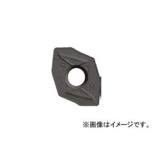 京セラ/KYOCERA ドリル用チップ PVDコーティング ZXMT040203GH PR1230(...