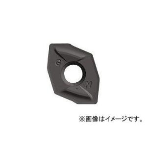 京セラ/KYOCERA ドリル用チップ PVDコーティング ZXMT170608GM PR1230(...