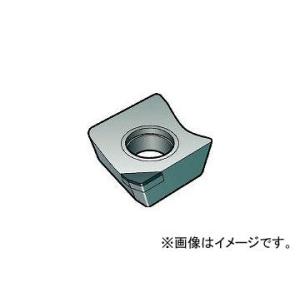 サンドビック/SANDVIK コロミル590用ダイヤモンドチップ R5901105HPC2NL CD...