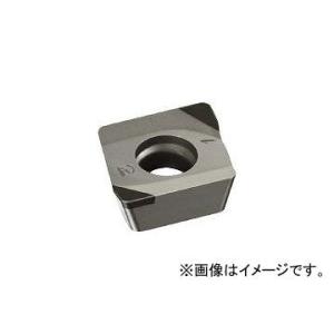 サンドビック/SANDVIK コロミル590用ダイヤモンドチップ R5901105HPR2NL CD...