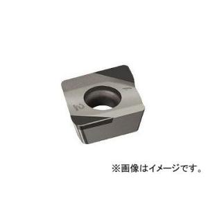 サンドビック/SANDVIK コロミル590用ダイヤモンドチップ R5901105HPR5NL CD...