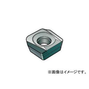 サンドビック/SANDVIK コロミル590用ダイヤモンドワイパーチップ R5901105HRC2N...