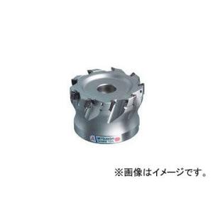 宅配便配送爆発的人気のta式ハイレーキ 電動工具 Apx3000rca その他電動研磨機 オートパーツエージェンシー2号店 三菱マテリアル Mitsubishi Apx3000rca