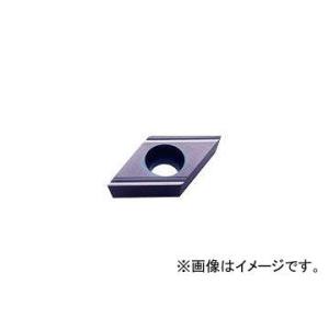 三菱マテリアル/MITSUBISHI PVDコート旋削チップ COAT DCGT11T304RSN ...